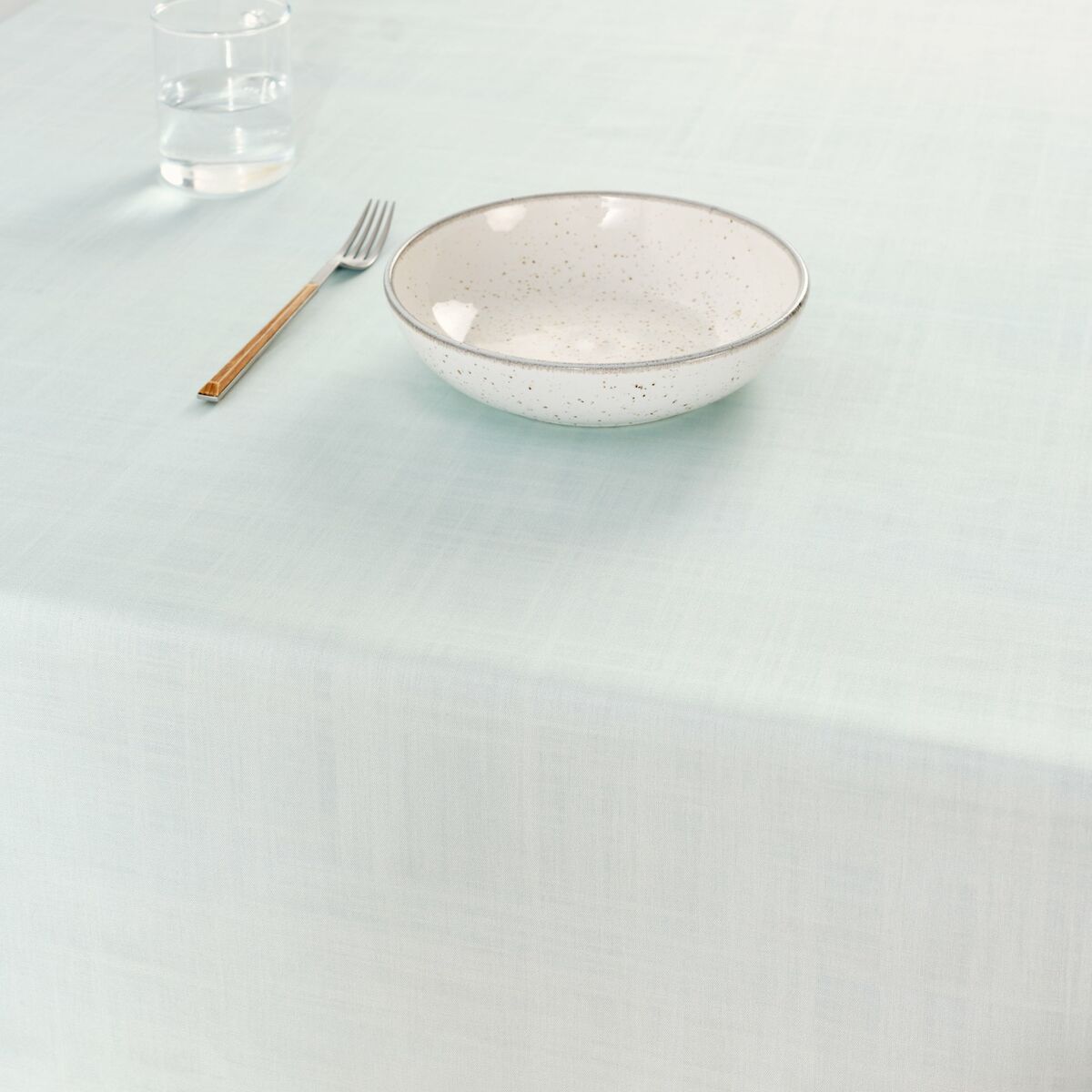 Stain-proof tablecloth Belum 0120-310 Multicolour 250 x 150 cm-2