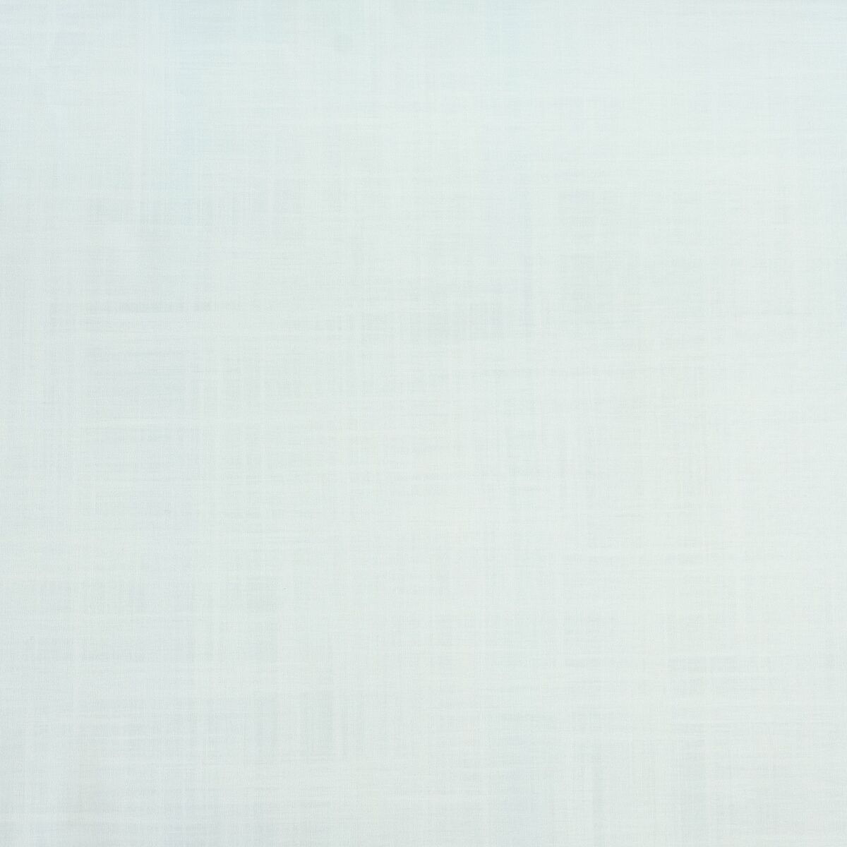 Stain-proof tablecloth Belum 0120-310 Multicolour 250 x 150 cm-1