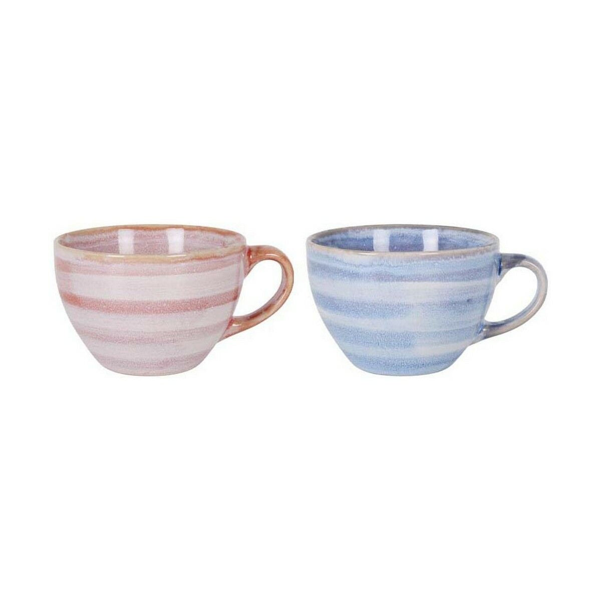 Mug La Mediterránea Cocolo 425 ml-1