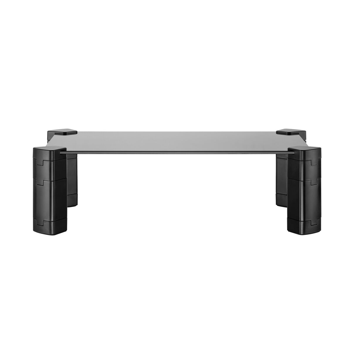 Notebook Stand Aisens MR01C-109 20 kg-2
