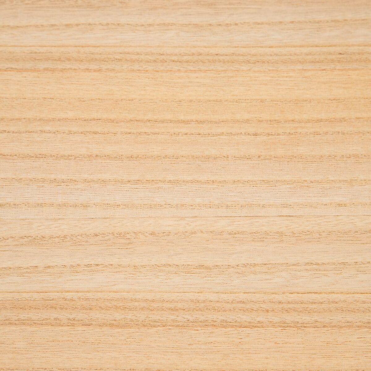 Console HONEY Natural Paolownia wood MDF Wood 80 x 40 x 78 cm-1