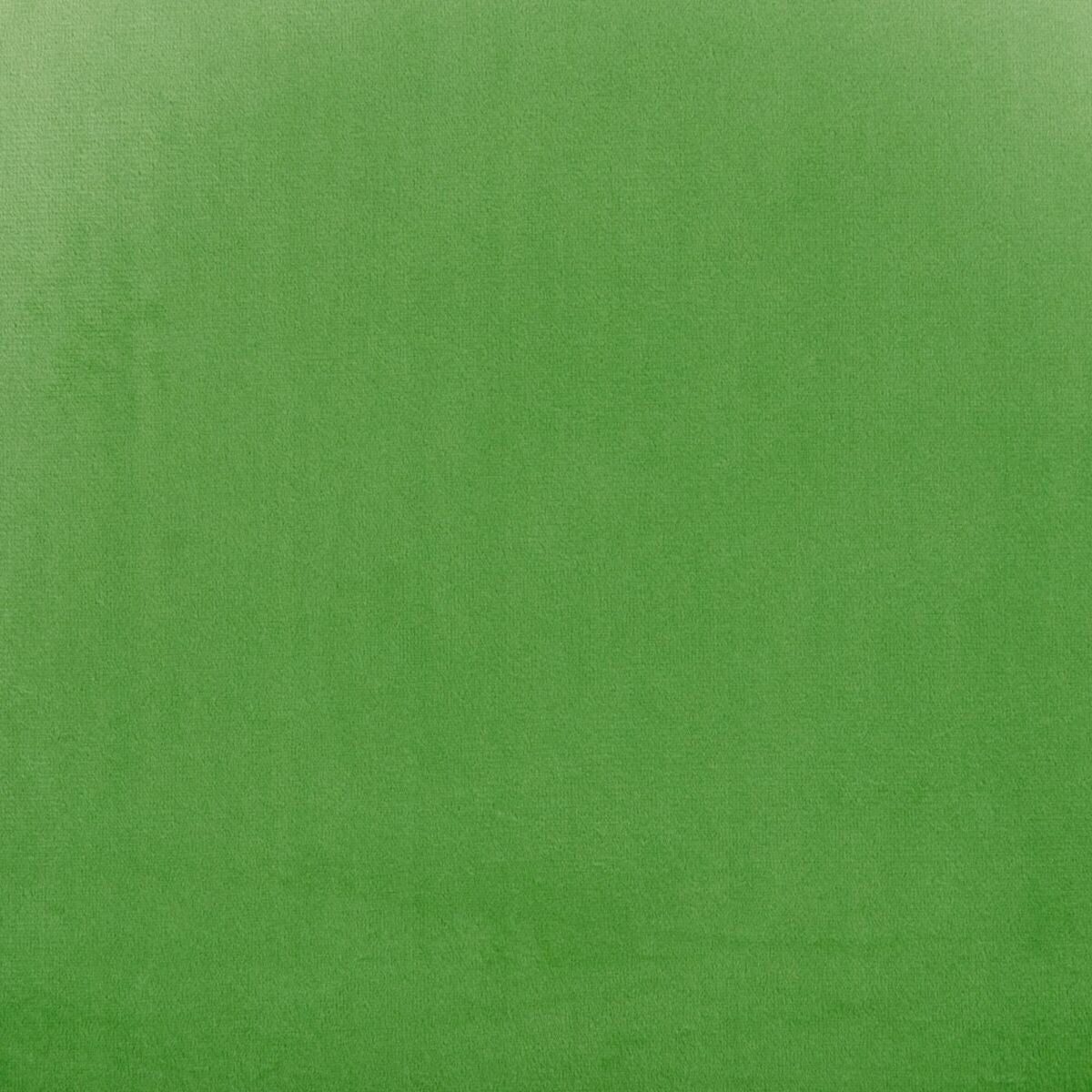 Bench 110 x 40 x 68 cm Synthetic Fabric Metal Green-2