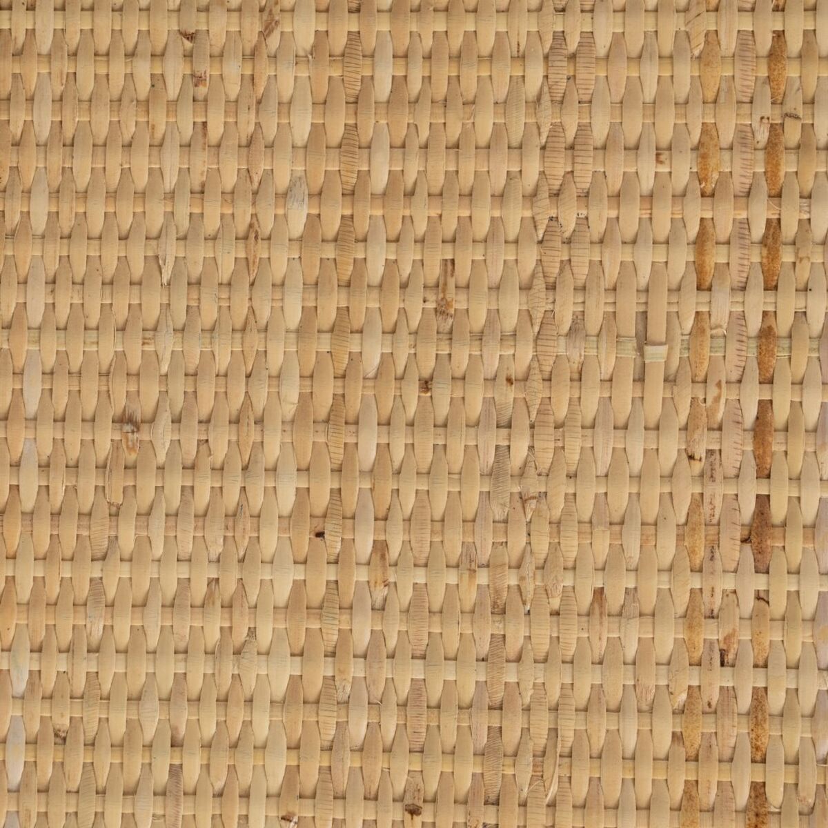 Shelves 60 x 41 x 80,5 cm Natural Rattan-3