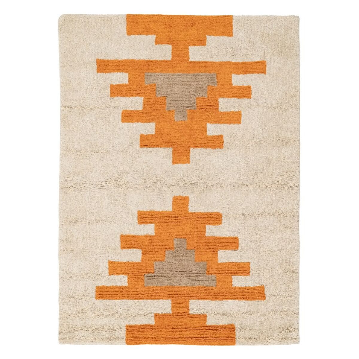 Playmat 135 x 100 cm Cotton-0