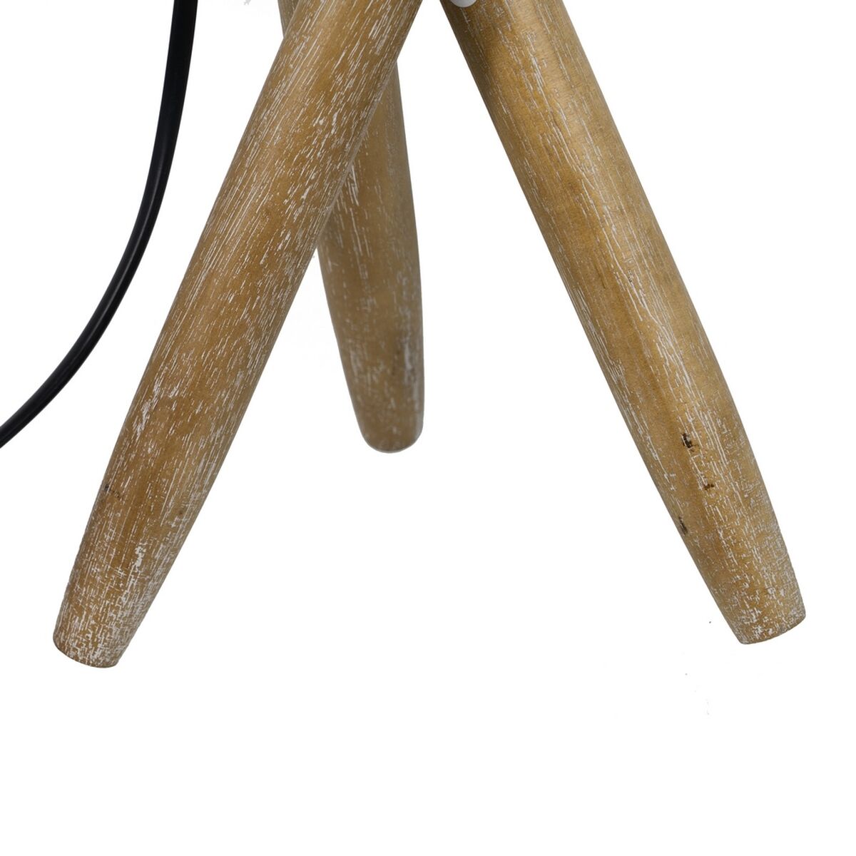 Desk lamp Natural 60 W 220-240 V 25 x 25 x 54 cm-2