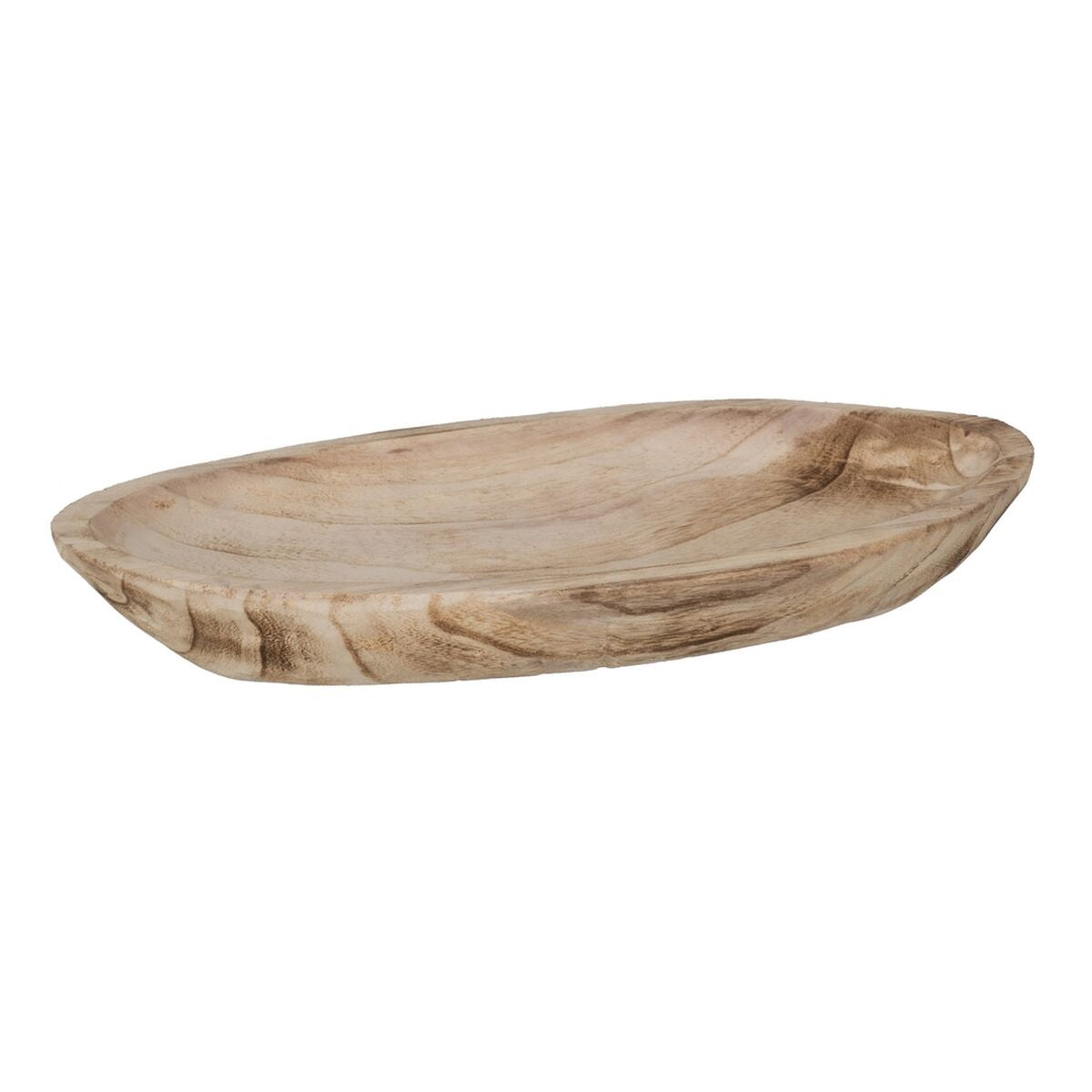 Centerpiece Beige 48 x 25 x 5 cm-0