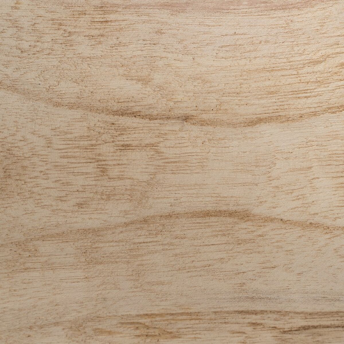 Centerpiece Beige 48 x 25 x 5 cm-2