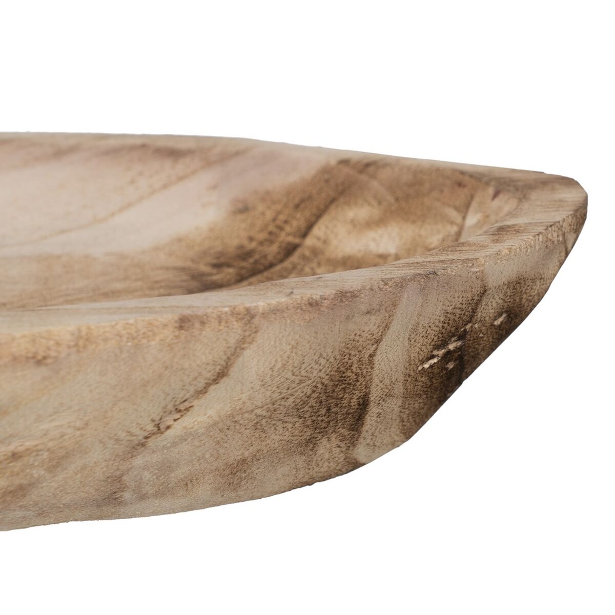 Centerpiece Beige 48 x 25 x 5 cm-1