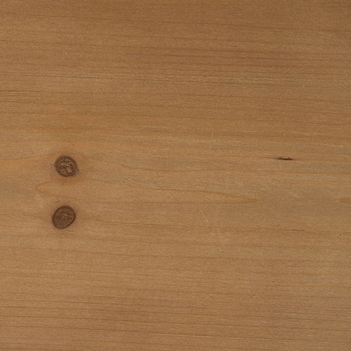 Centre Table Natural 80 x 80 x 36 cm-6