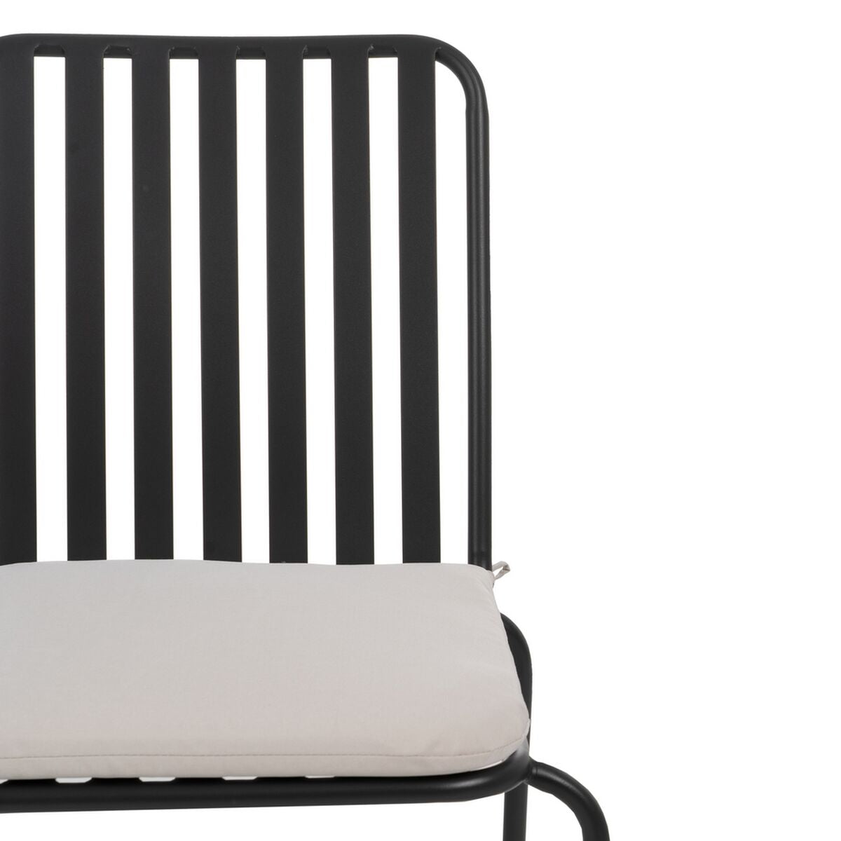Dining Chair Anthracite 56 x 57 x 87 cm-5