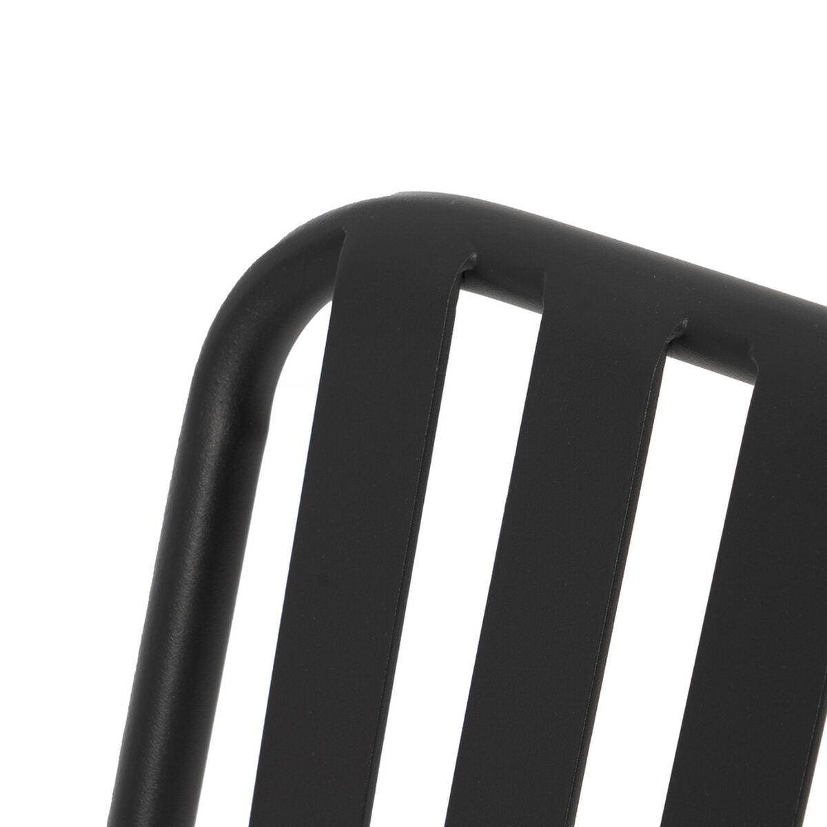 Dining Chair Anthracite 56 x 57 x 87 cm-3