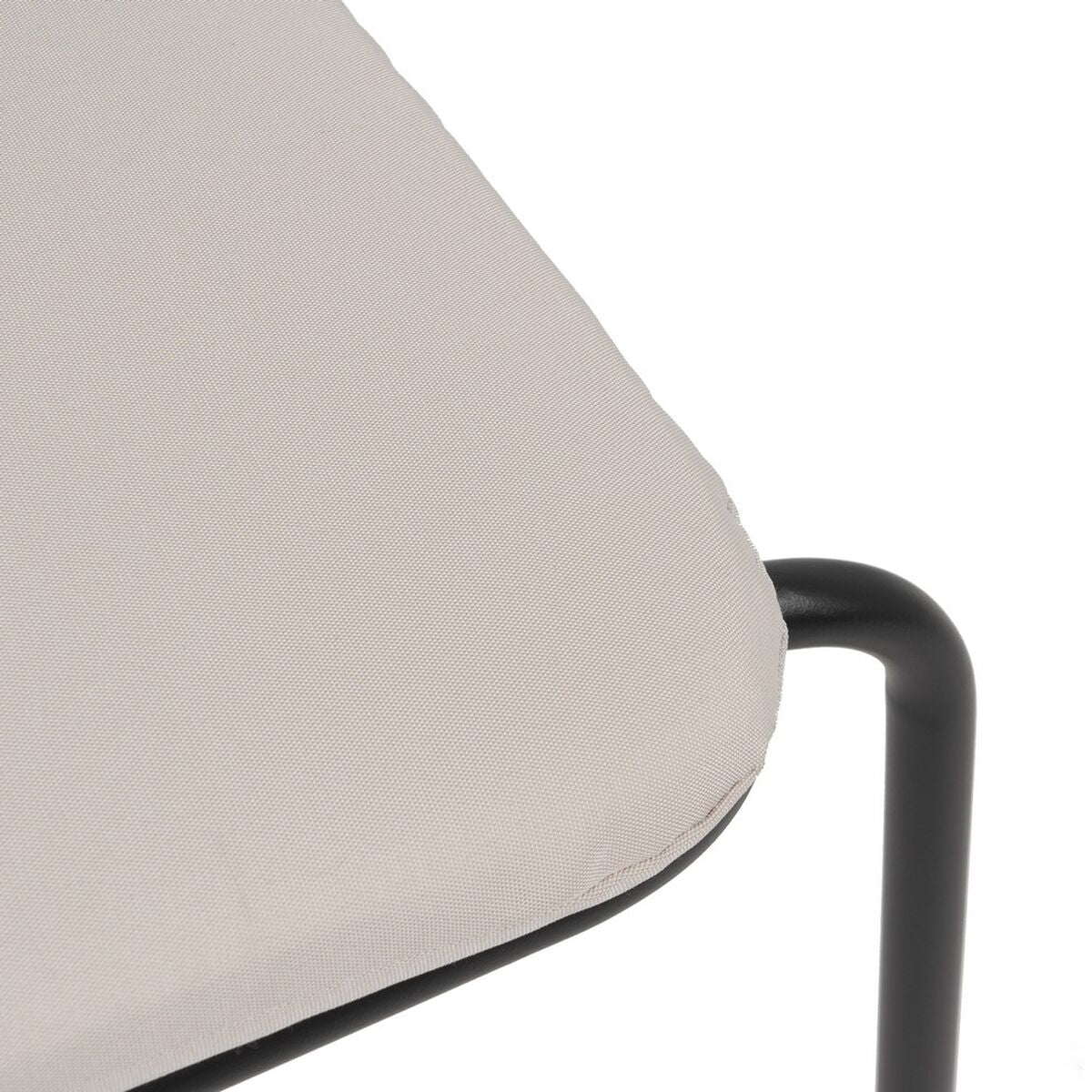 Dining Chair Anthracite 56 x 57 x 87 cm-2
