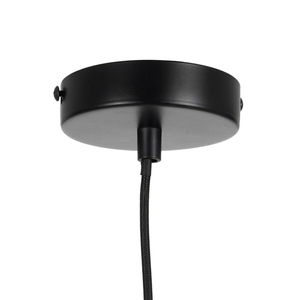 Ceiling Light Golden Caramel 60 W-1