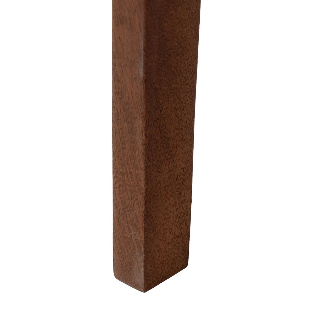 Centre Table Brown 81 x 81 x 46 cm-1