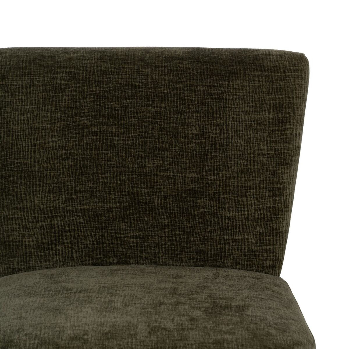Armchair 55 x 63 x 76 cm-6