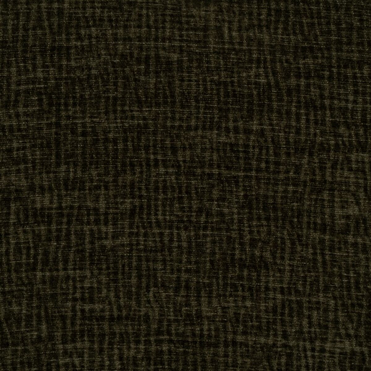 Armchair 55 x 63 x 76 cm-2