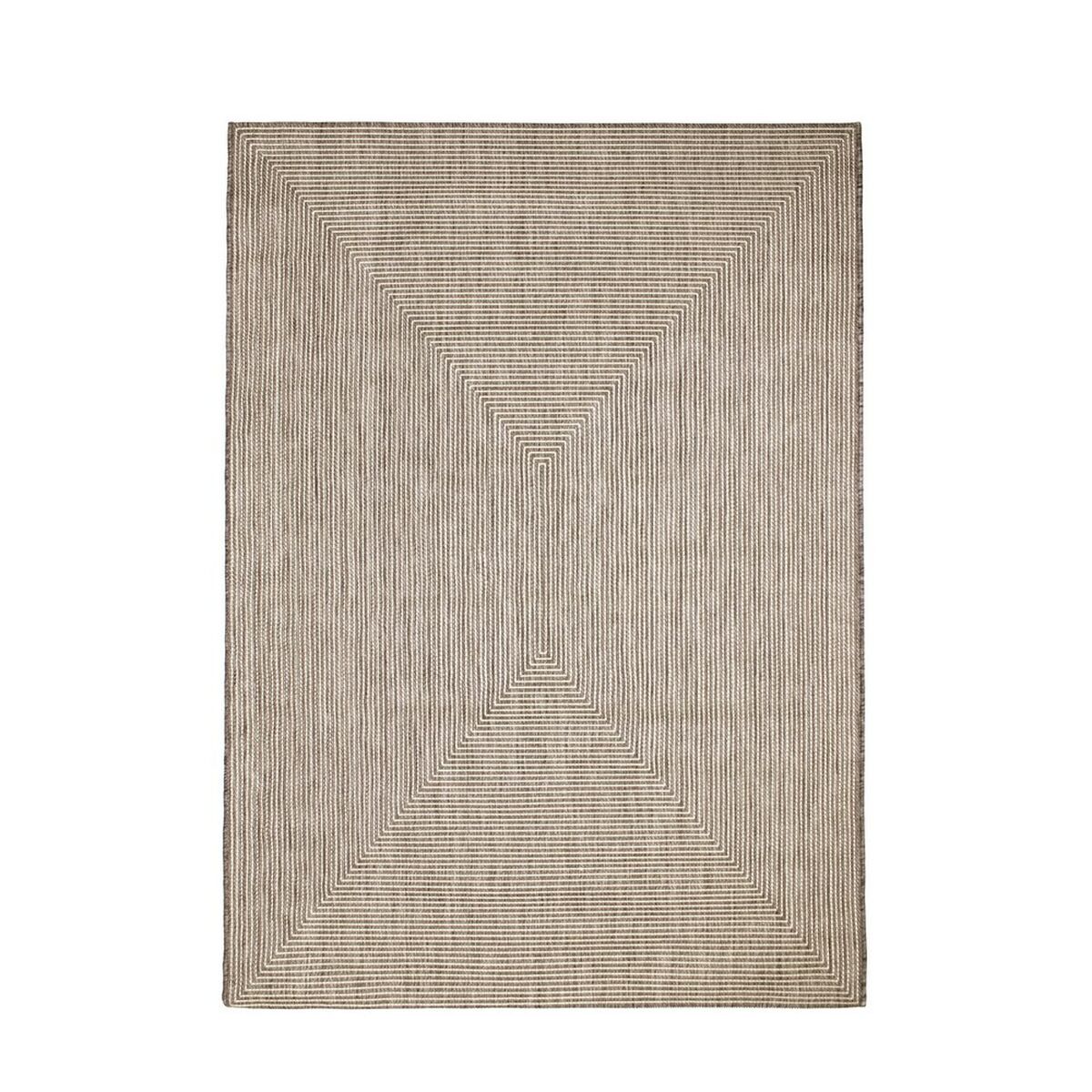 Outdoor rug Quadro-0