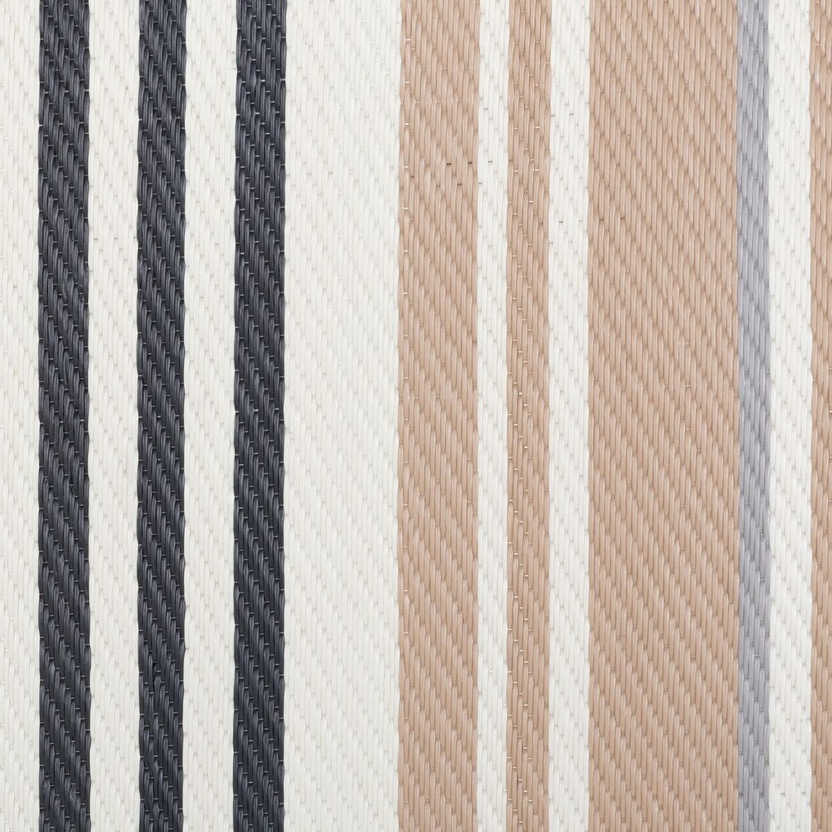 Outdoor rug Chios Beige polypropylene-2