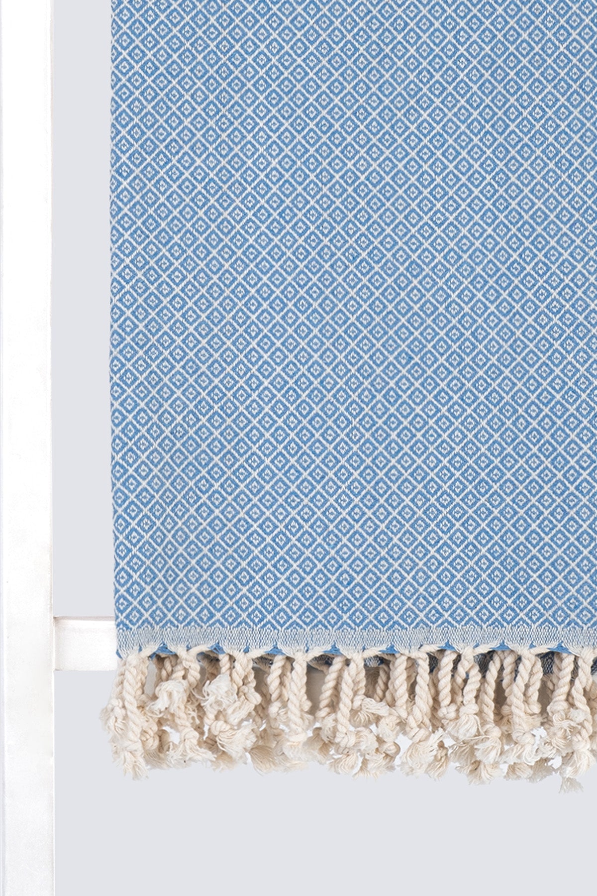 Lida Turkish Towel-7
