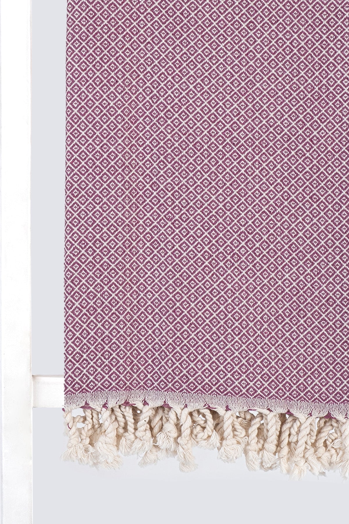 Lida Turkish Towel-5
