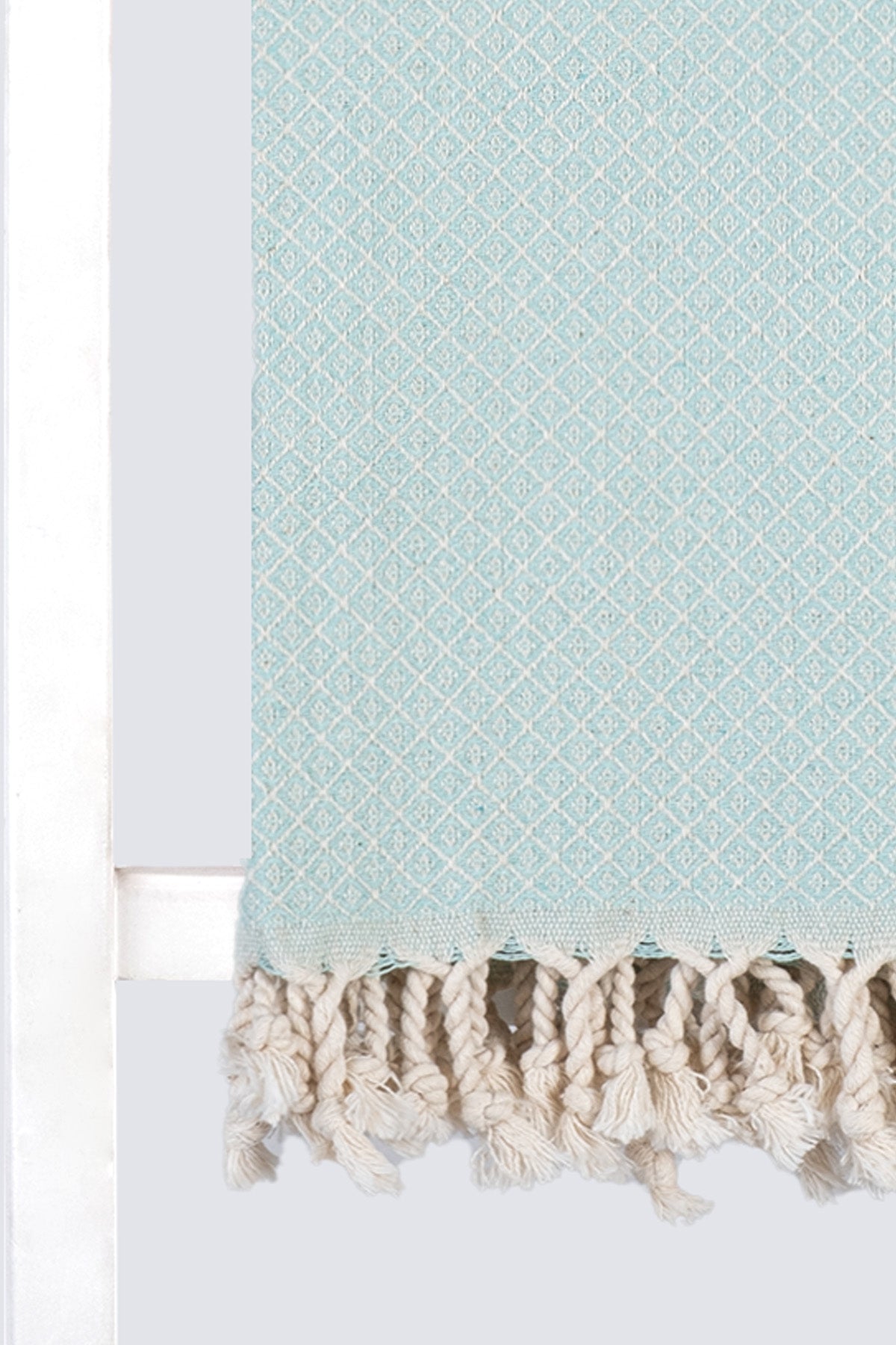 Lida Turkish Towel-2