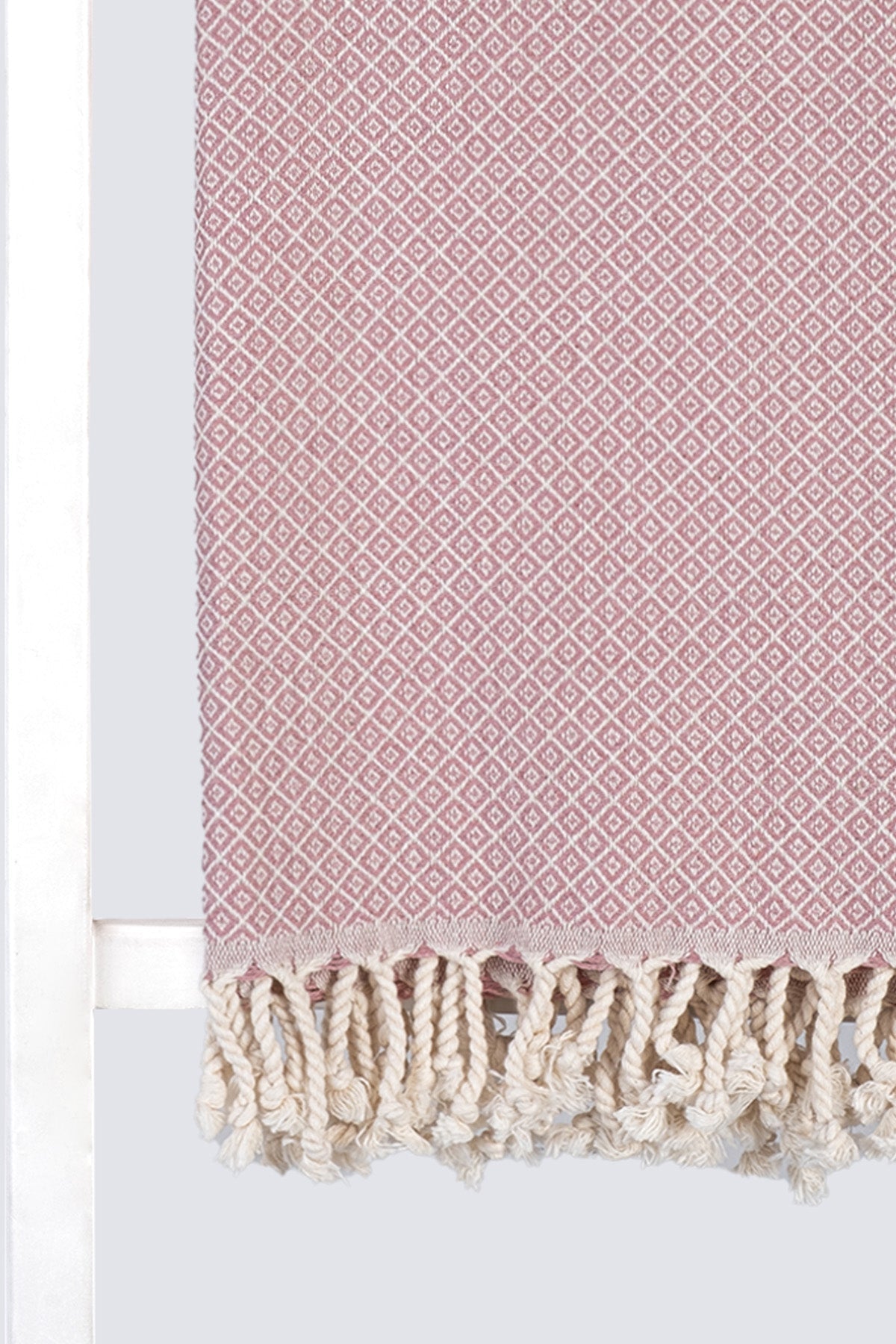 Lida Turkish Towel-1