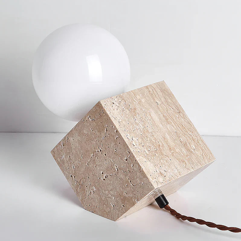 Moon Lamp-4