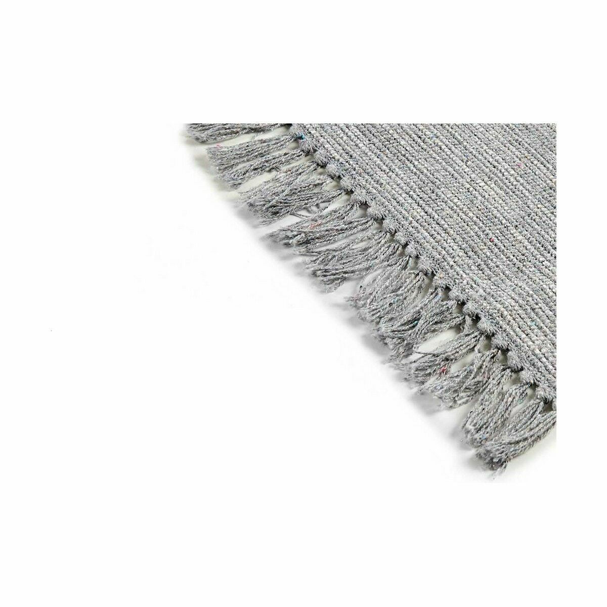 Carpet Grey 50 x 80 cm (8 Units)-1