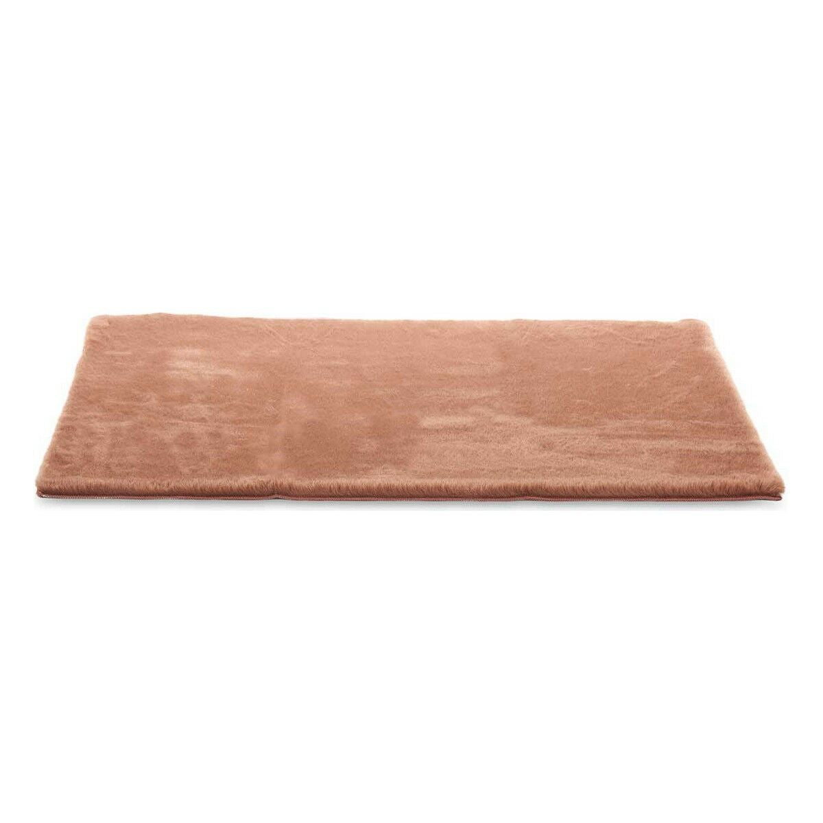 Carpet Brown 60 x 90 cm (6 Units)-1