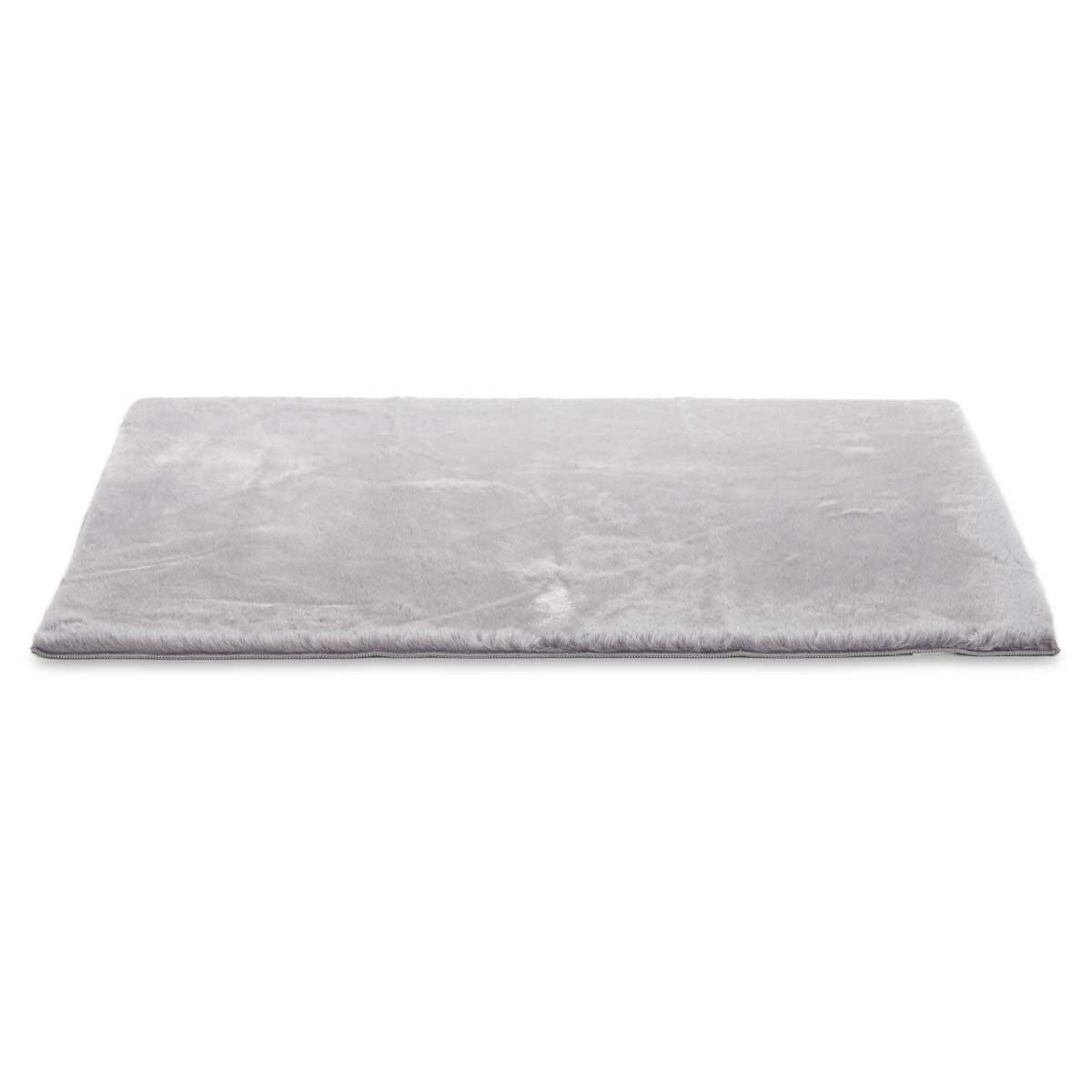 Carpet Grey 60 x 90 cm (6 Units)-3