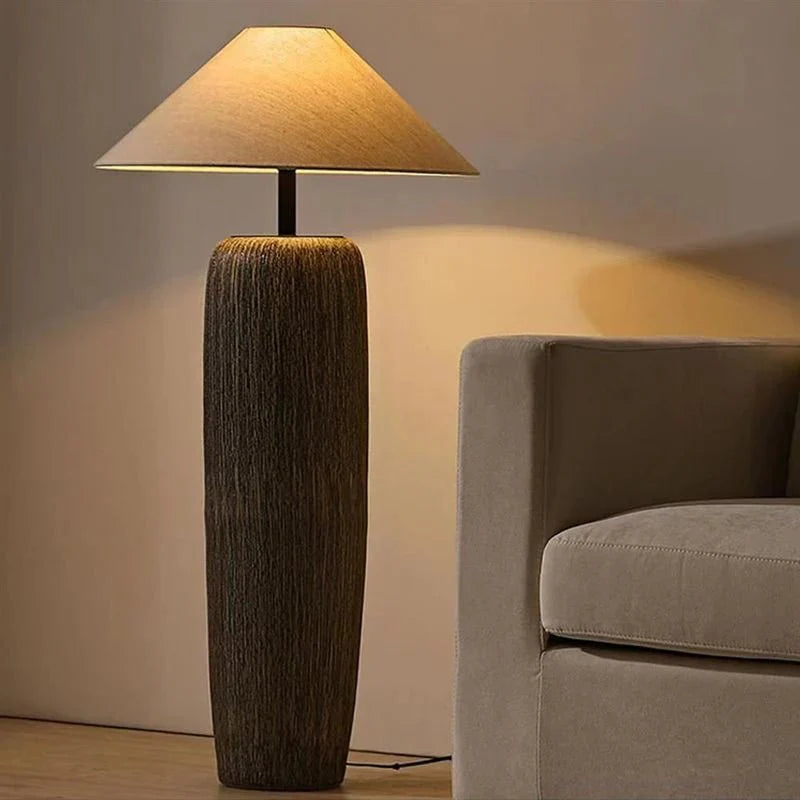 Azarah Floor Lamp-1
