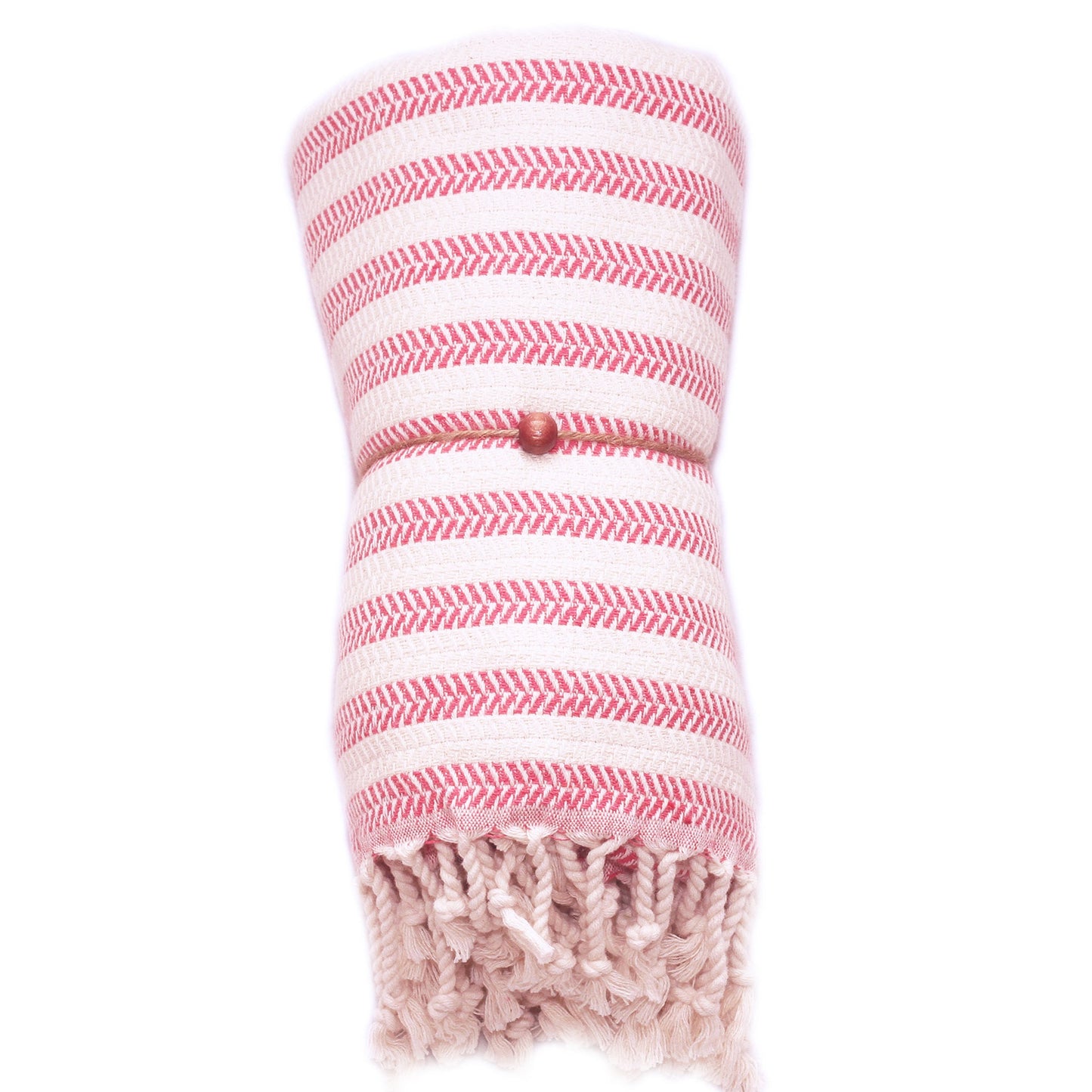 Duocolor Turkish Towel-10