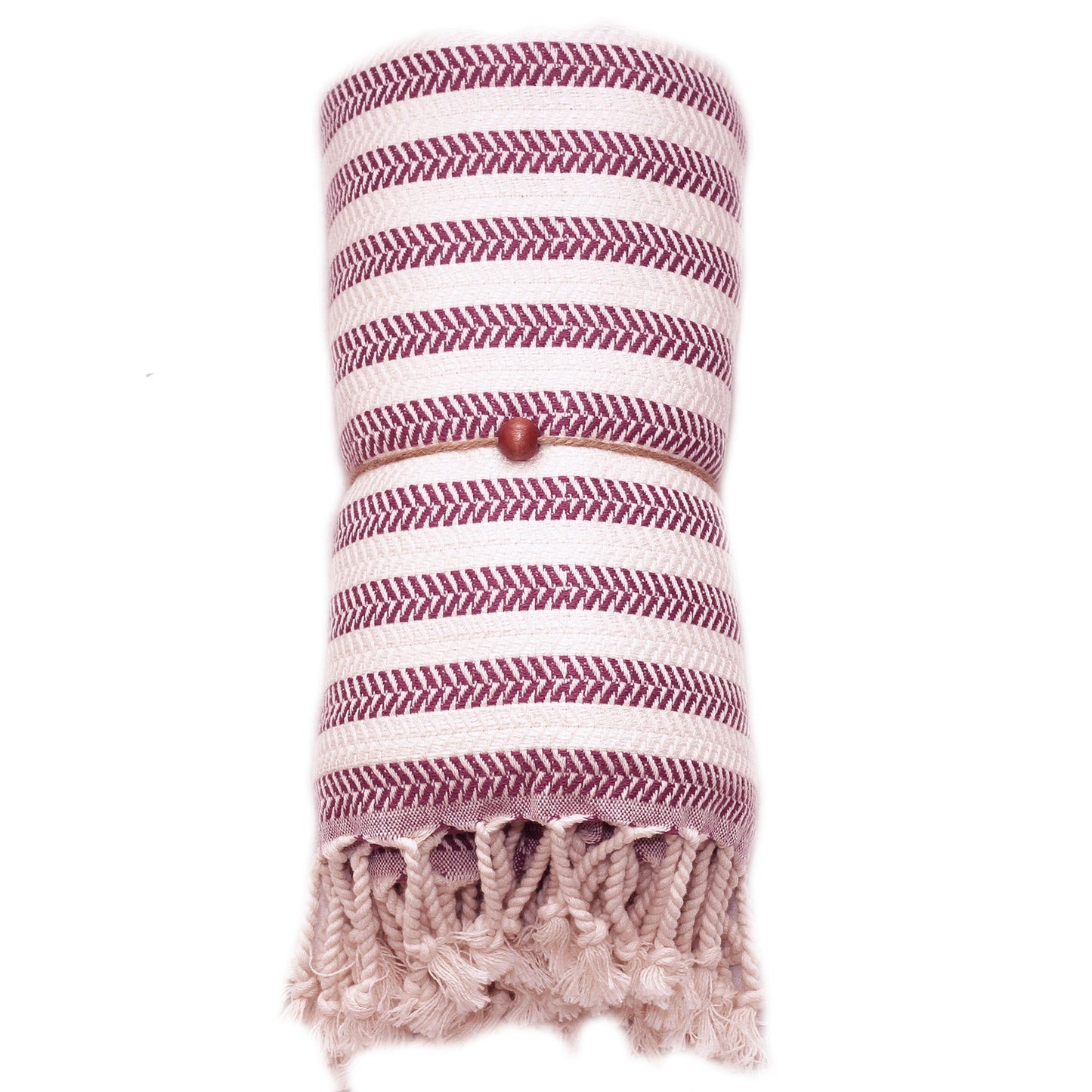Duocolor Turkish Towel-15