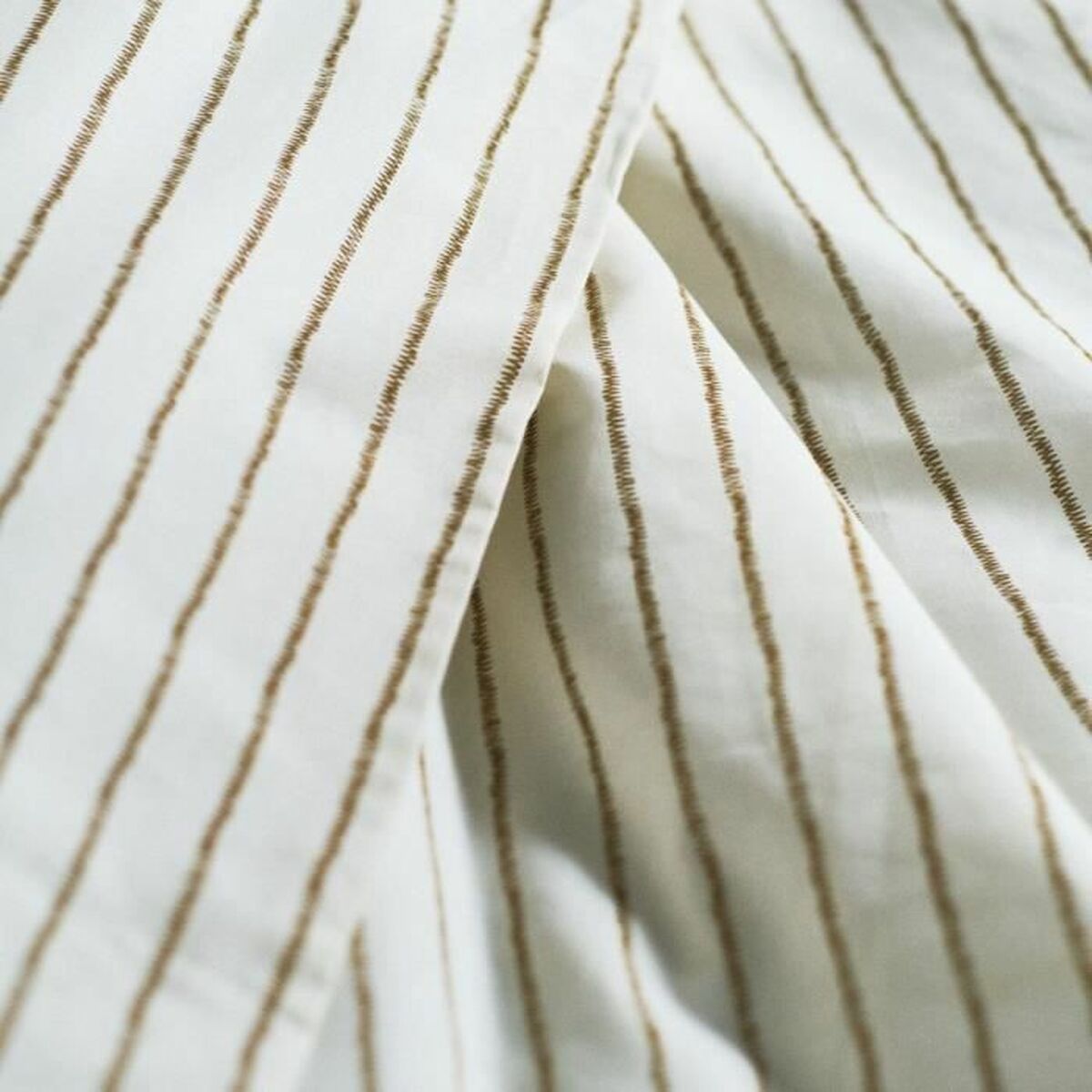 Nordic cover TODAY Jaba Indies White 220 x 240 cm-1