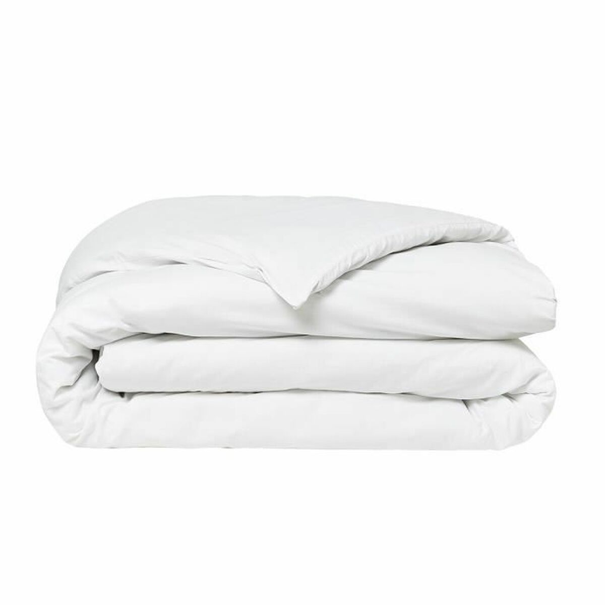 Nordic cover TODAY White 140 x 200 cm-0