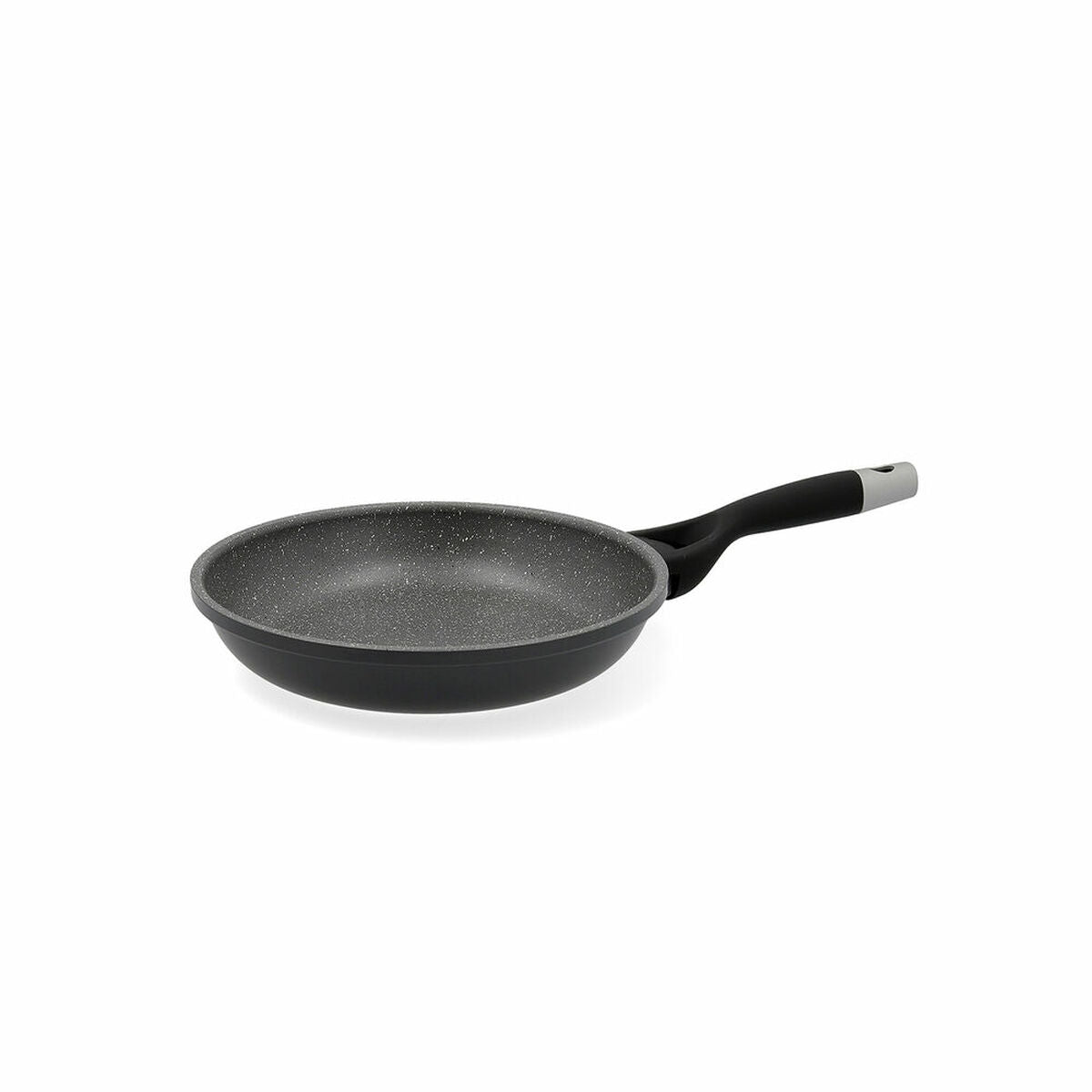 Pan Bidasoa Tribeca Aluminium Black Metal-0