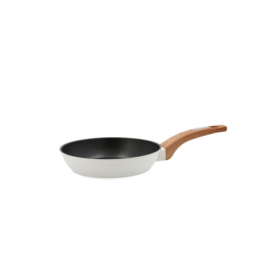 Non-stick frying pan Quid Cocco Toughened aluminium 18 cm-2