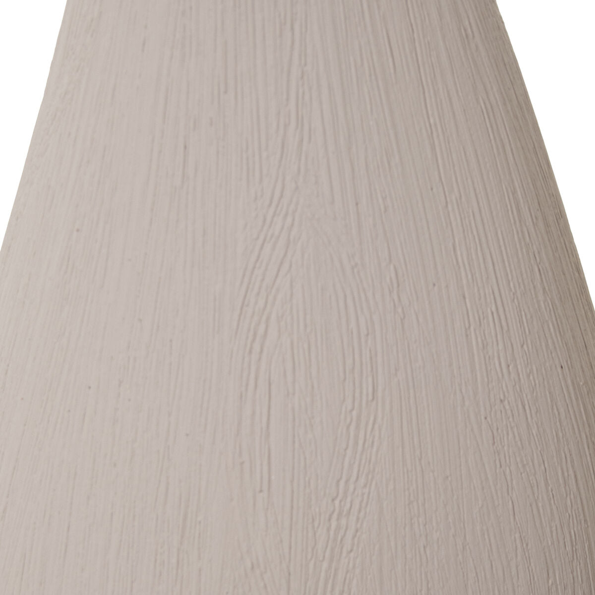 Vase Alexandra House Living Ceramic 17 x 60 cm-1