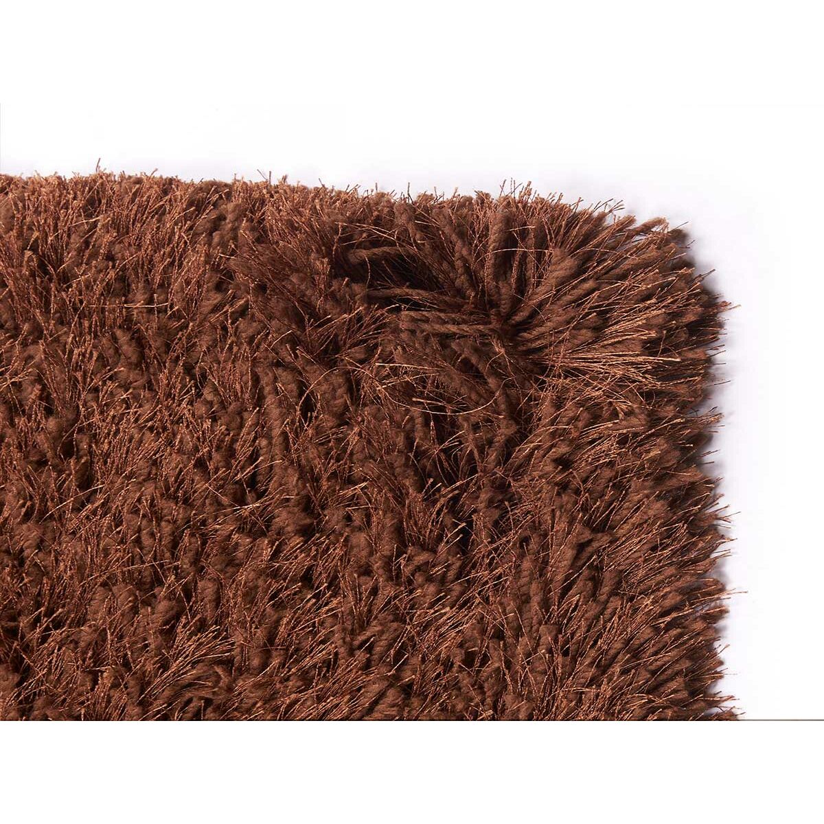 Carpet Brown 120 x 2 x 180 cm-1