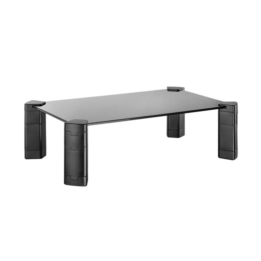 Notebook Stand Aisens MR01C-109 20 kg-0