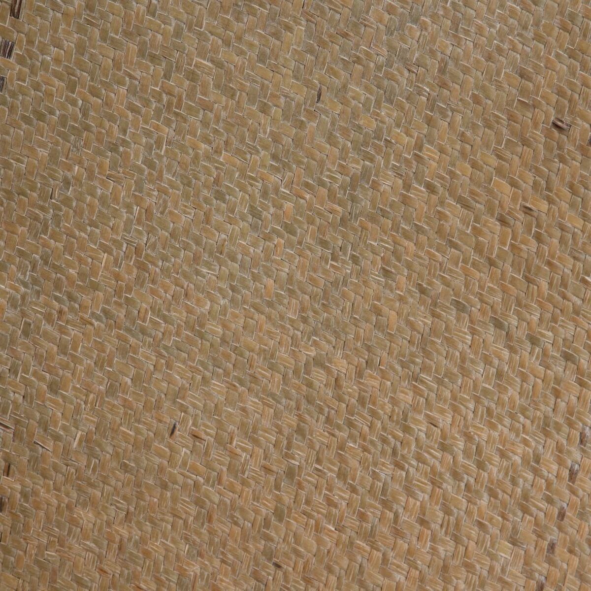 Centre Table 75 x 75 x 47 cm Metal-4