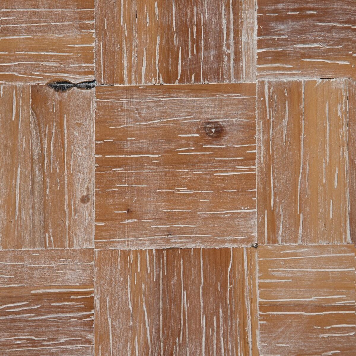 Centre Table 74,5 x 74,5 x 38 cm Metal-4