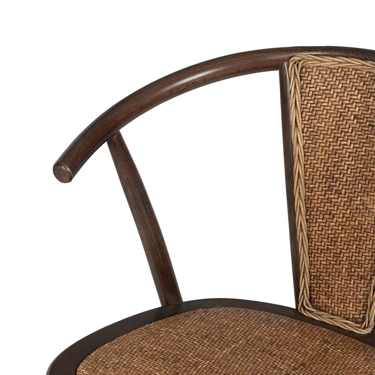 Dining Chair 55 X 50 X 81 CM-6