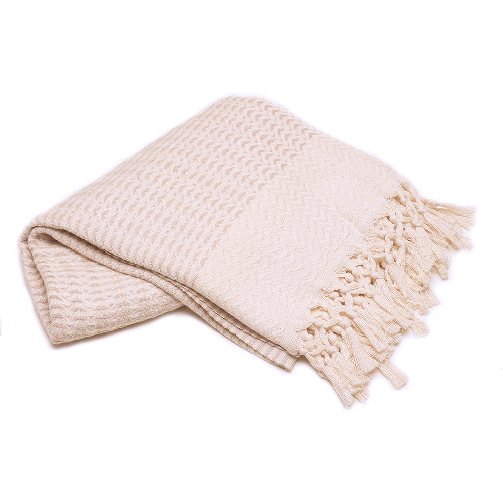 Waves Turkish Towel-3