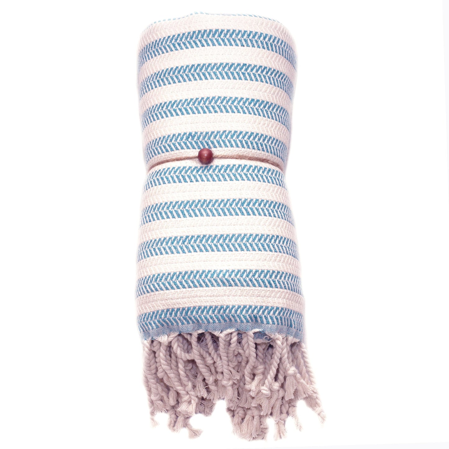 Duocolor Turkish Towel-8